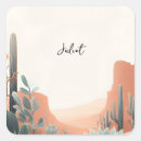 Recherche de paysage romantique autocollants Pour tous