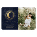 Recherche de souvenir de mariage magnets Traditionnel