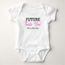 Recherche de théâtre bébé vêtements Showtunes