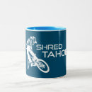 Recherche de lake tahoe tasses Californie