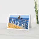 Recherche de partir en vacances vœux cartes Voyage de fève