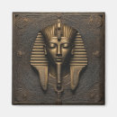 Recherche de de pharaon magnets Antique