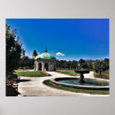 Recherche de jardin anglais art Jardins