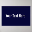 Recherche de word art posters Text