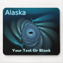 Recherche de baleines tapis souris Bleu