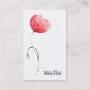 Recherche de fleurs de mariage cartes visite Pour tous