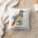 Recherche de conducteur coussins Arizona