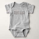 Recherche de balais vêtements Pour enfants
