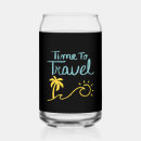Recherche de vague chopes Travel