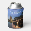 Recherche de cologne Rhinite