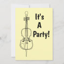 Recherche de violoncelle invitations Musicien