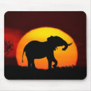 Recherche de africain tapis souris Afrique