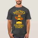 Recherche de haikyuu tshirts Manga