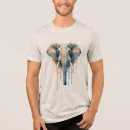 Recherche de éléphant tshirts Amusant