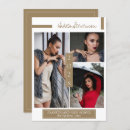 Recherche de minimal graduation invitations Diplôme d'études secondaires