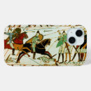 Recherche de normands Viking