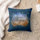 Recherche de éclaboussures de peinture coussins Pour enfants