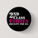 Recherche de gai badges Transport