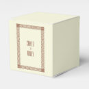 Recherche de arabe ballotins Islamique