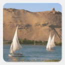 Recherche de sahara autocollants Afrique
