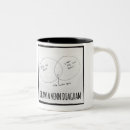 Recherche de diagrammes tasses Drôle