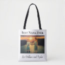 Recherche de nana tote bags Jour de la mère