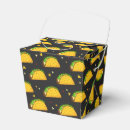 Recherche de nourriture mignonne ballotins Motif