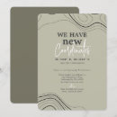 Recherche de topographie invitations Unique