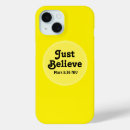 Recherche de faith iphone coques Minimaliste
