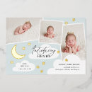 Recherche de aviateur 13x18 invitations Bleu