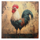 Recherche de peinture de poulet carreaux Pour tous