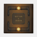 Recherche de industriel magnets Grogner