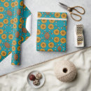 Recherche de abeille de miel papier cadeau Mignon
