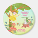 Recherche de amis animaux magnets Pour enfants