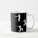 Recherche de suspension tasses Lancer en suspension