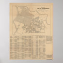 Recherche de 1916 posters Vintage