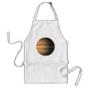 Recherche de planète jupitérienne Système solaire
