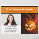 Recherche de orange prospectus Halloween