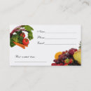Recherche de betterave cartes visite Carotte