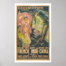 Recherche de vintage vietnam posters Asiatique