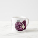Recherche de choux tasses Toute personne