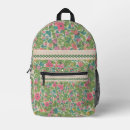 Recherche de kraft sacs Moderne