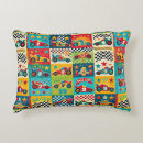 Recherche de vitesse coussins Pour enfants
