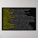 Recherche de rationnel art Logique