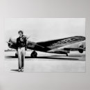 Recherche de lockheed posters Amelia