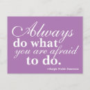 Recherche de qualité cartes postales Motivation