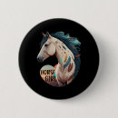 Recherche de de bohème badges Forêt