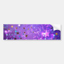 Recherche de lumineux voiture autocollants Violet