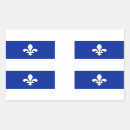 Recherche de decorative autocollants Pour tous