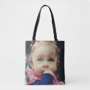 Recherche de la maman 2 soit sacs Pour tous